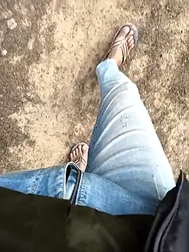 Snapshot of OmeningFurorji chatting on 02/03/26, 10:20 OmeningFurorji online show from 02/03/26, 10:20