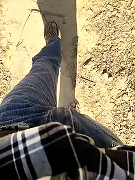 Snapshot of OmeningFurorji chatting on 02/08/26, 08:18 OmeningFurorji online show from 02/08/26, 08:18