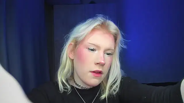 Snapshot of Sasyhk0 chatting on 02/05/26, 12:59 Sasyhk0 online show from 02/05/26, 12:59