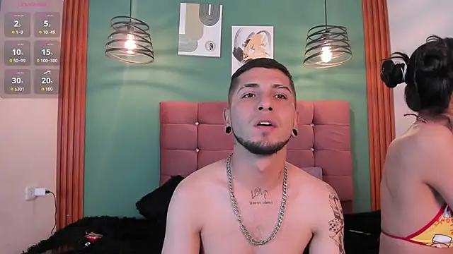 Snapshot of raven_smith_ chatting on 03/12/26, 02:50 raven smith online show from 03/12/26, 02:50