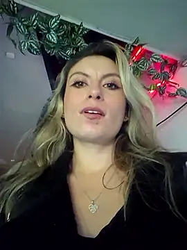 Snapshot of brianna_smoke chatting on 01/09/26, 05:32 brianna smoke online show from 01/09/26, 05:32