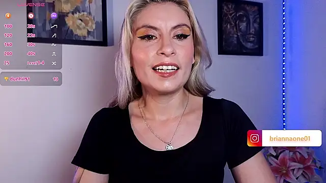 Snapshot of brianna_smoke chatting on 03/23/26, 01:31 brianna smoke online show from 03/23/26, 01:31