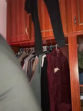 Snapshot of AlexBrasua chatting on 09/09/25, 09:36 AlexBrasua online show from 09/09/25, 09:36