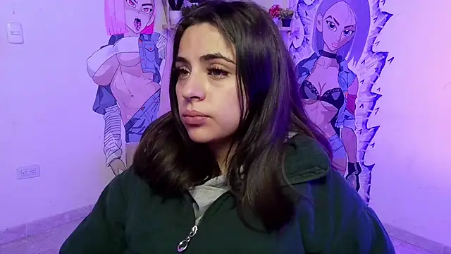 sofi lara28 online show from 04/27/26, 12:58