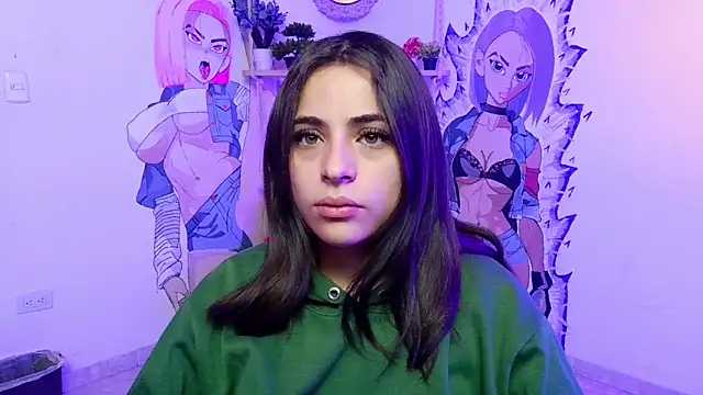 sofi lara28 online show from 04/30/26, 02:34