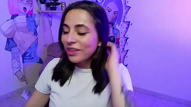 sofi lara28 online show from 04/30/26, 08:57