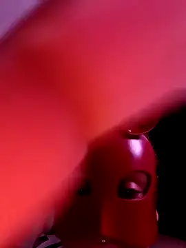 Snapshot of LightskinBumpa chatting on 10/08/25, 09:45 LightskinBumpa online show from 10/08/25, 09:45