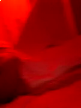 Snapshot of LightskinBumpa chatting on 10/15/25, 05:18 LightskinBumpa online show from 10/15/25, 05:18