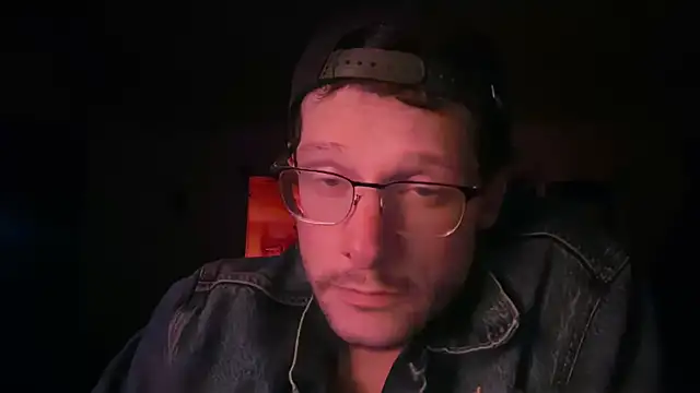 MasterDaddyCool online show from 05/15/26, 08:21