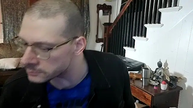 MasterDaddyCool online show from 06/25/26, 12:53