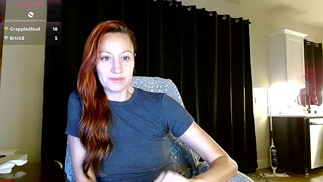 AnneNay online show from 06/27/26, 05:23