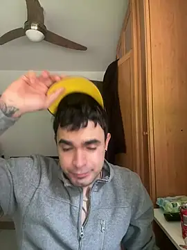 Snapshot of joseemontilla chatting on 03/05/26, 03:19 joseemontilla online show from 03/05/26, 03:19
