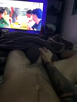 Snapshot of Diego29canarias chatting on 02/13/26, 02:29 Diego29canarias online show from 02/13/26, 02:29