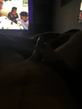 Snapshot of Diego29canarias chatting on 02/22/26, 04:02 Diego29canarias online show from 02/22/26, 04:02