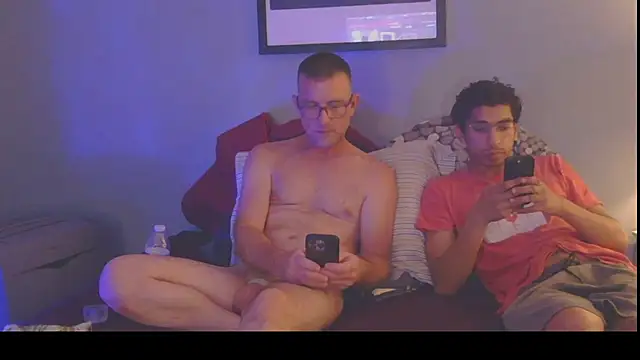 NWBuilt online show from 09/21/25, 06:15