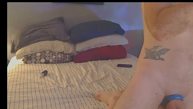 NWBuilt online show from 10/09/25, 06:44