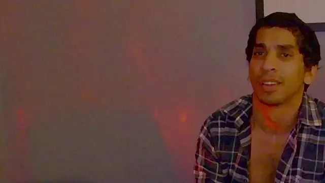 NWBuilt online show from 10/20/25, 06:03