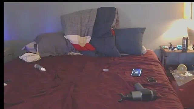 NWBuilt online show from 11/05/25, 06:52