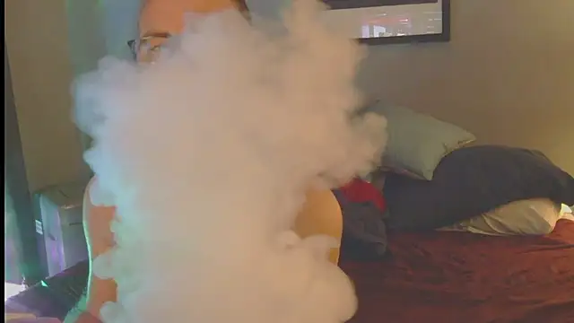 NWBuilt online show from 11/12/25, 03:07