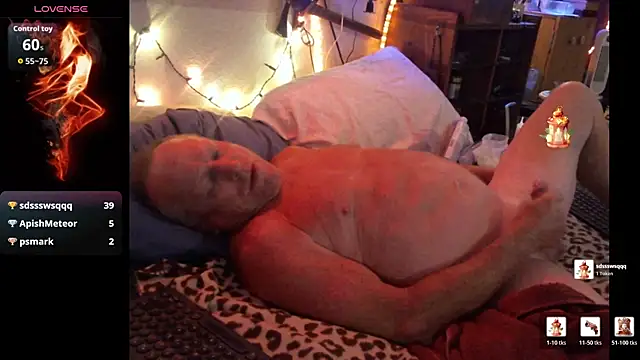 Pussyeat2please online show from 06/20/26, 07:16