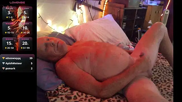 Pussyeat2please online show from 06/21/26, 12:52