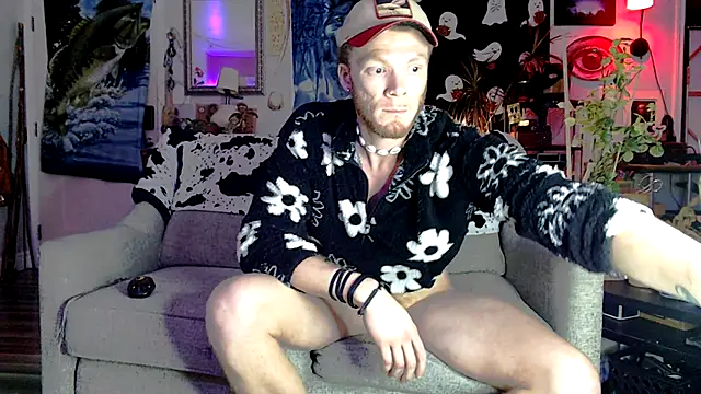 jinjasnack online show from 11/24/25, 05:29