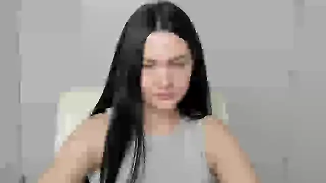 Lune Moon online show from 10/06/25, 05:27