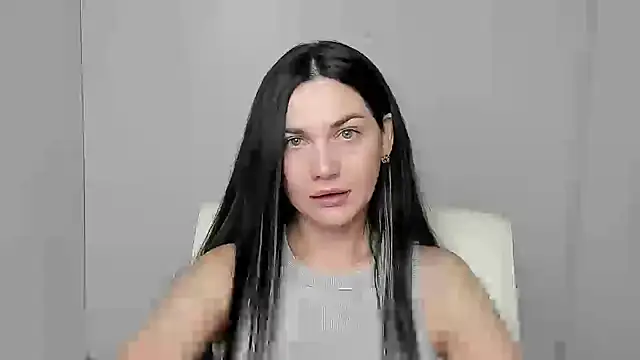 Lune Moon online show from 10/11/25, 05:39