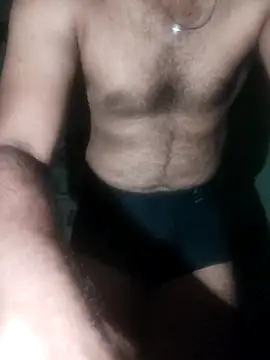 rishikyadav online show from 11/04/25, 11:59