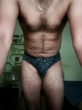 rishikyadav online show from 12/03/25, 01:46