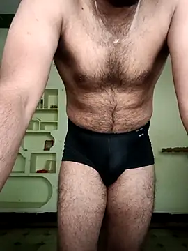 rishikyadav online show from 12/04/25, 03:38