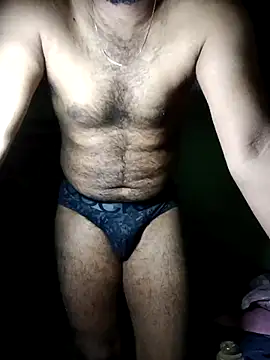 rishikyadav online show from 12/16/25, 01:05