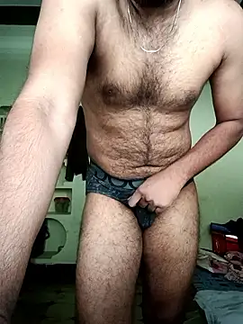 Snapshot of rishikyadav chatting on 01/11/26, 05:34 rishikyadav online show from 01/11/26, 05:34