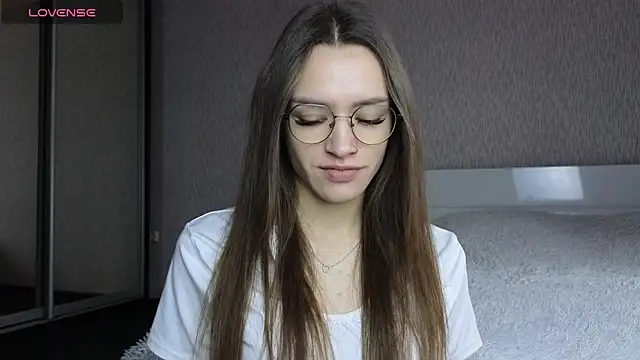 Snapshot of Nastiixx chatting on 10/04/25, 09:29 Nastiixx online show from 10/04/25, 09:29