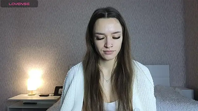 Nastiixx online show from 11/07/25, 07:52