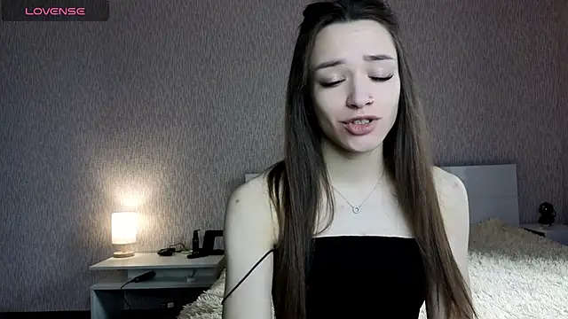 Nastiixx online show from 04/30/26, 06:09