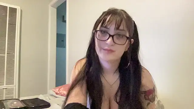 certifiedratchet online show from 09/19/25, 03:56