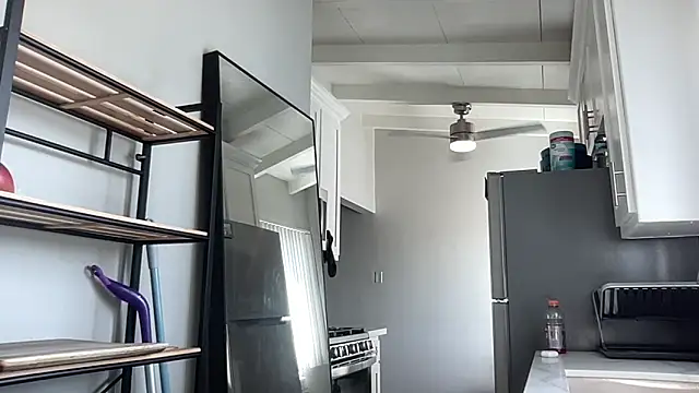 certifiedratchet online show from 10/09/25, 05:33