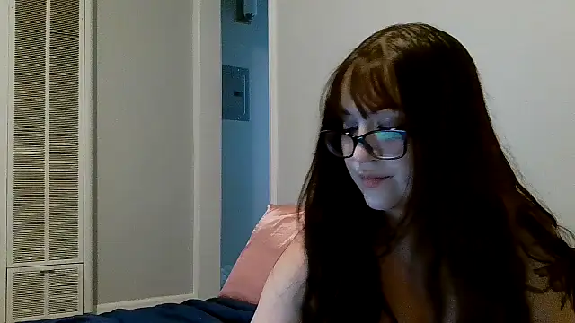 certifiedratchet online show from 10/29/25, 07:37