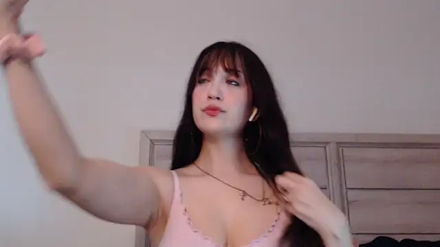 certifiedratchet online show from 11/08/25, 03:56