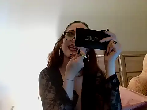 certifiedratchet online show from 03/12/26, 04:13