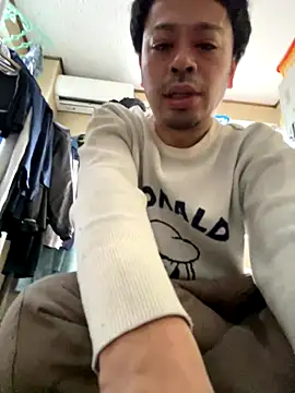 muut1215 online show from 12/20/25, 06:20