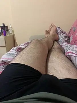 Snapshot of sesa12 chatting on 10/05/25, 07:45 sesa12 online show from 10/05/25, 07:45