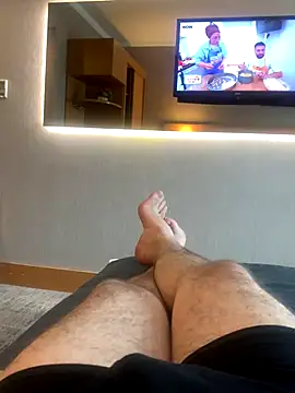 Snapshot of sesa12 chatting on 10/09/25, 11:08 sesa12 online show from 10/09/25, 11:08