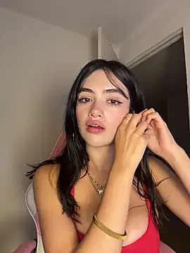 Snapshot of mandy222_ chatting on 11/13/25, 05:06 mandy222 online show from 11/13/25, 05:06