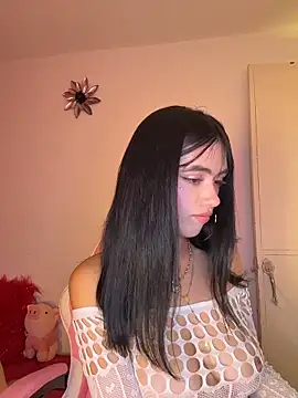 Snapshot of mandy222_ chatting on 11/22/25, 06:01 mandy222 online show from 11/22/25, 06:01