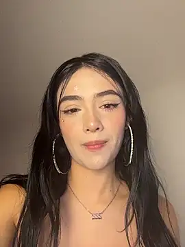 Snapshot of mandy222_ chatting on 01/14/26, 07:25 mandy222 online show from 01/14/26, 07:25