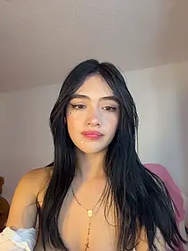 Snapshot of mandy222_ chatting on 02/03/26, 05:49 mandy222 online show from 02/03/26, 05:49