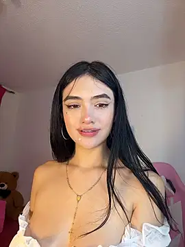 Snapshot of mandy222_ chatting on 02/03/26, 06:22 mandy222 online show from 02/03/26, 06:22