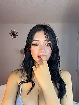 Snapshot of mandy222_ chatting on 02/05/26, 06:07 mandy222 online show from 02/05/26, 06:07